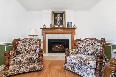 3303 Barklay Road, Whitehall Township, PA 18052 - Photo 13