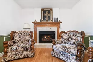 3303 Barklay Rd, Whitehall Township, PA 18052 - Photo 13