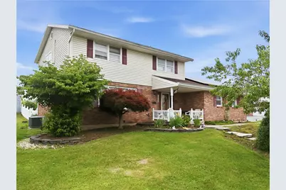 3303 Barklay Road, Whitehall Township, PA 18052 - Photo 1