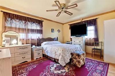 3303 Barklay Road, Whitehall Township, PA 18052 - Photo 21