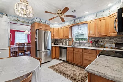 3303 Barklay Road, Whitehall Township, PA 18052 - Photo 11