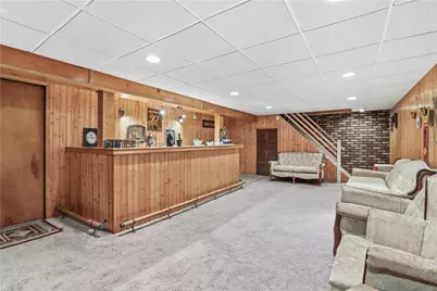 3303 Barklay Road, Whitehall Township, PA 18052 - Photo 25