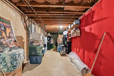3303 Barklay Road, Whitehall Township, PA 18052 - Photo 27