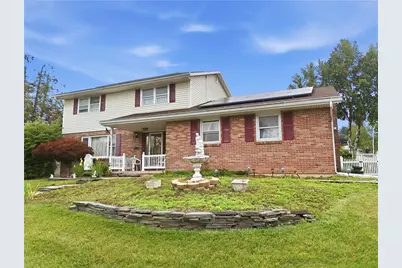 3303 Barklay Road, Whitehall Township, PA 18052 - Photo 3