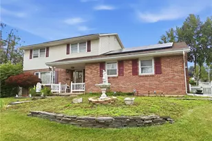 3303 Barklay Rd, Whitehall Township, PA 18052 - Photo 3