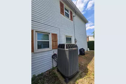 965 Hill Drive, Lower Macungie Township, PA 18103 - Photo 23