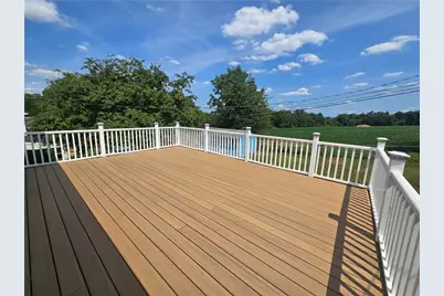 965 Hill Drive, Lower Macungie Township, PA 18103 - Photo 15