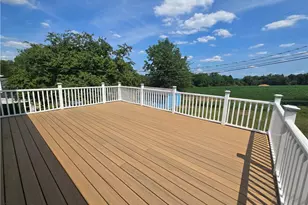 965 Hill Dr, Lower Macungie Township, PA 18103 - Photo 15