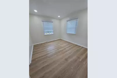 965 Hill Drive, Lower Macungie Township, PA 18103 - Photo 11