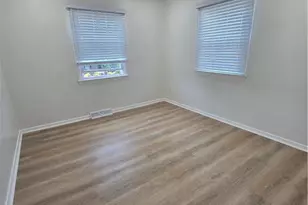 965 Hill Dr, Lower Macungie Township, PA 18103 - Photo 11