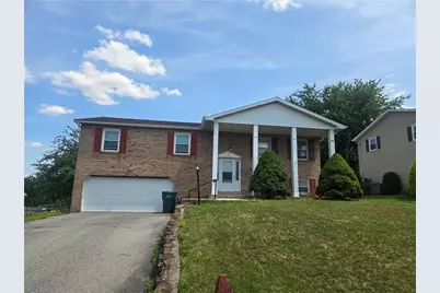 965 Hill Drive, Lower Macungie Township, PA 18103 - Photo 1