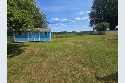 965 Hill Drive, Lower Macungie Township, PA 18103 - Photo 21