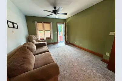 816 23rd Street, Easton, PA 18042 - Photo 3
