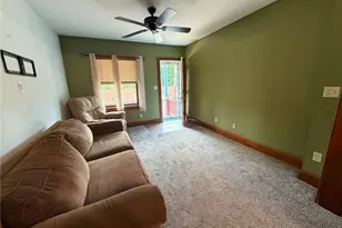 816 23rd St, Easton, PA 18042 - Photo 3