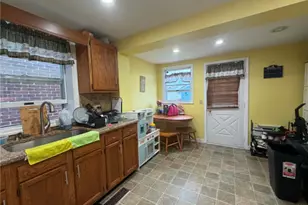 816 23rd St, Easton, PA 18042 - Photo 5