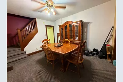 816 23rd Street, Easton, PA 18042 - Photo 5
