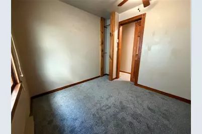 816 23rd Street, Easton, PA 18042 - Photo 15