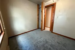 816 23rd St, Easton, PA 18042 - Photo 15