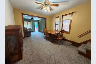 816 23rd Street, Easton, PA 18042 - Photo 5