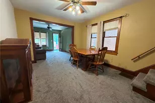 816 23rd St, Easton, PA 18042 - Photo 5