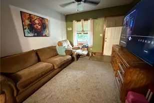 816 23rd St, Easton, PA 18042 - Photo 3