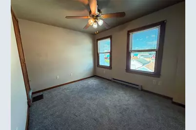 816 23rd Street, Easton, PA 18042 - Photo 7
