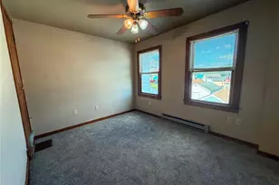 816 23rd St, Easton, PA 18042 - Photo 7