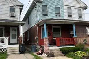 816 23rd St, Easton, PA 18042 - Photo 1