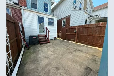 816 23rd Street, Easton, PA 18042 - Photo 11