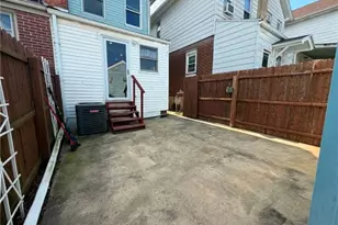 816 23rd St, Easton, PA 18042 - Photo 11