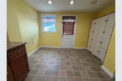 816 23rd Street, Easton, PA 18042 - Photo 9