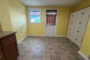 816 23rd St, Easton, PA 18042 - Photo 9