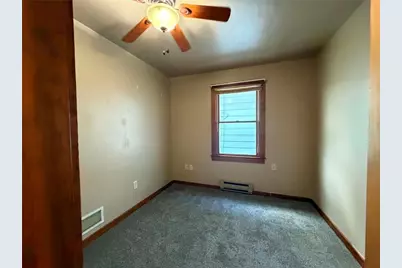 816 23rd Street, Easton, PA 18042 - Photo 17