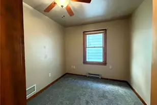816 23rd St, Easton, PA 18042 - Photo 17