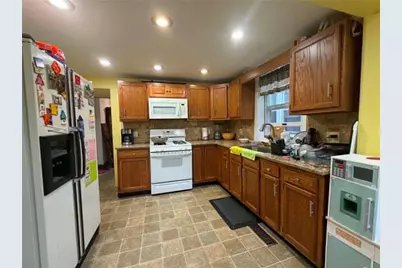 816 23rd Street, Easton, PA 18042 - Photo 7
