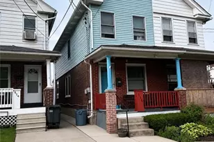 816 23rd St, Easton, PA 18042 - Photo 1