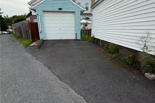 816 23rd St, Easton, PA 18042 - Photo 13