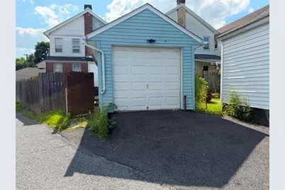 816 23rd Street, Easton, PA 18042 - Photo 13