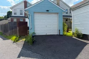 816 23rd St, Easton, PA 18042 - Photo 13