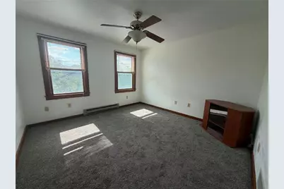816 23rd Street, Easton, PA 18042 - Photo 19