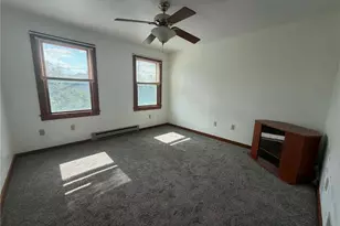 816 23rd St, Easton, PA 18042 - Photo 19
