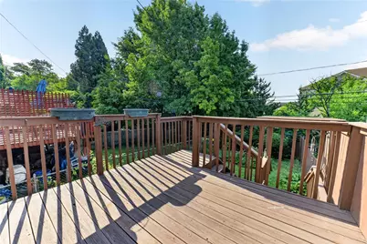 1349 Stanford Road, Bethlehem City, PA 18018 - Photo 27