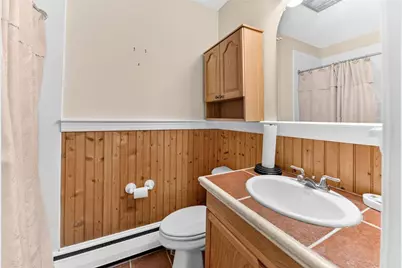 1349 Stanford Road, Bethlehem City, PA 18018 - Photo 21