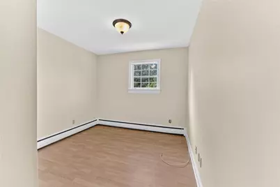 1349 Stanford Road, Bethlehem City, PA 18018 - Photo 19