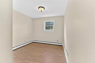1349 Stanford Rd, Bethlehem City, PA 18018 - Photo 19