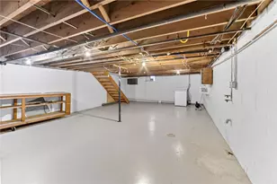 1349 Stanford Rd, Bethlehem City, PA 18018 - Photo 25