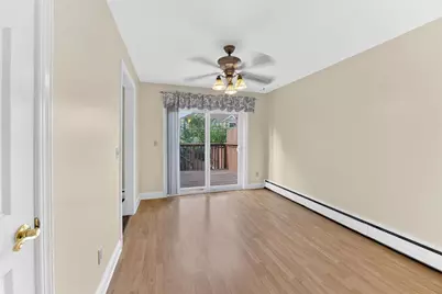 1349 Stanford Road, Bethlehem City, PA 18018 - Photo 7