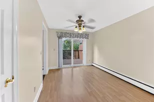 1349 Stanford Rd, Bethlehem City, PA 18018 - Photo 7