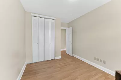 1349 Stanford Road, Bethlehem City, PA 18018 - Photo 17
