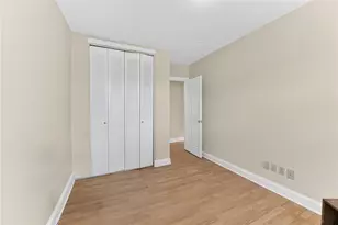 1349 Stanford Rd, Bethlehem City, PA 18018 - Photo 17